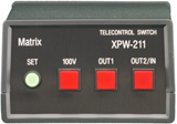 XWP-211