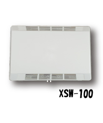 XSW100_1