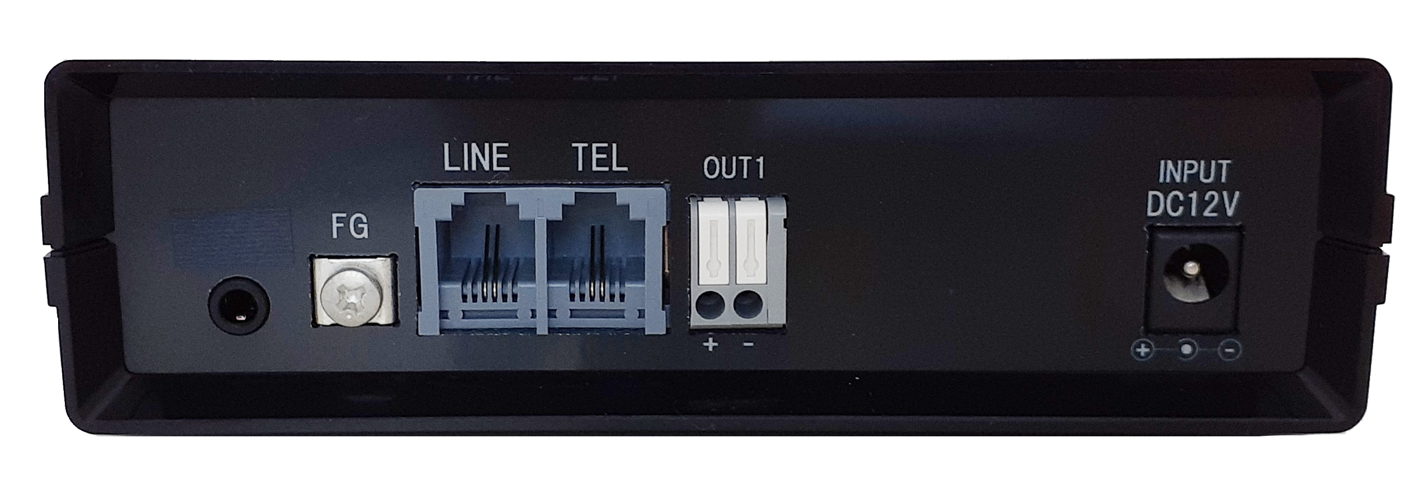 XSL-100Bback